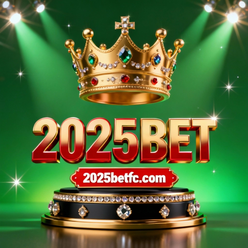 2025BET
